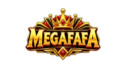 situs slot daftar dapat saldo gratis tanpa deposit